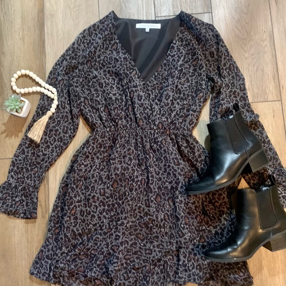 Cupcakes and Cashmere dress - Picture 3 of 10